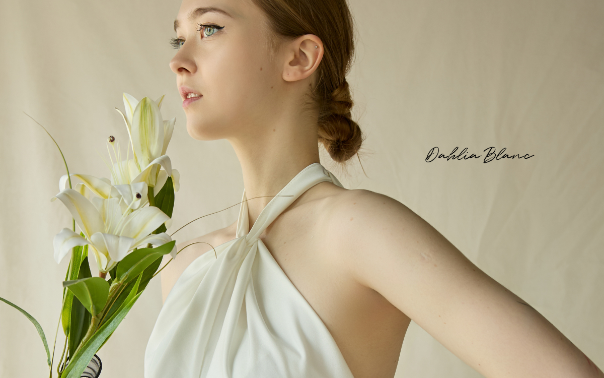 달리아블랑 대표 이미지