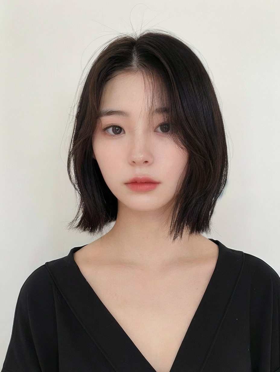 피어나
