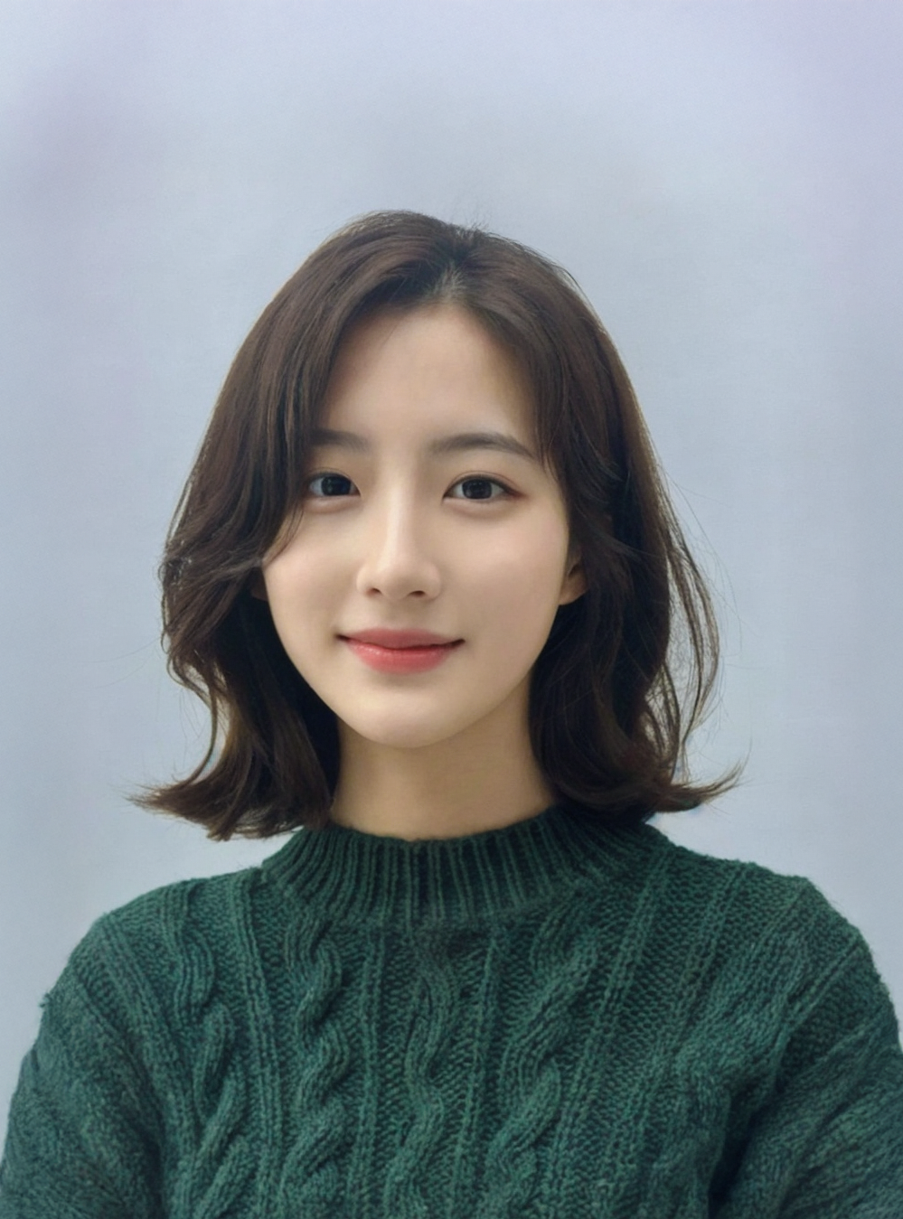 피어나
