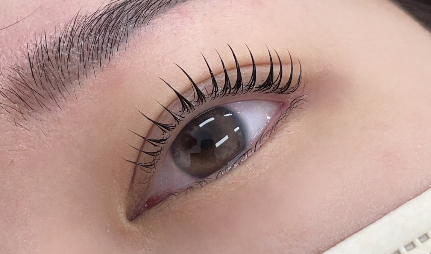 나다움 뷰티라운지 대표 이미지