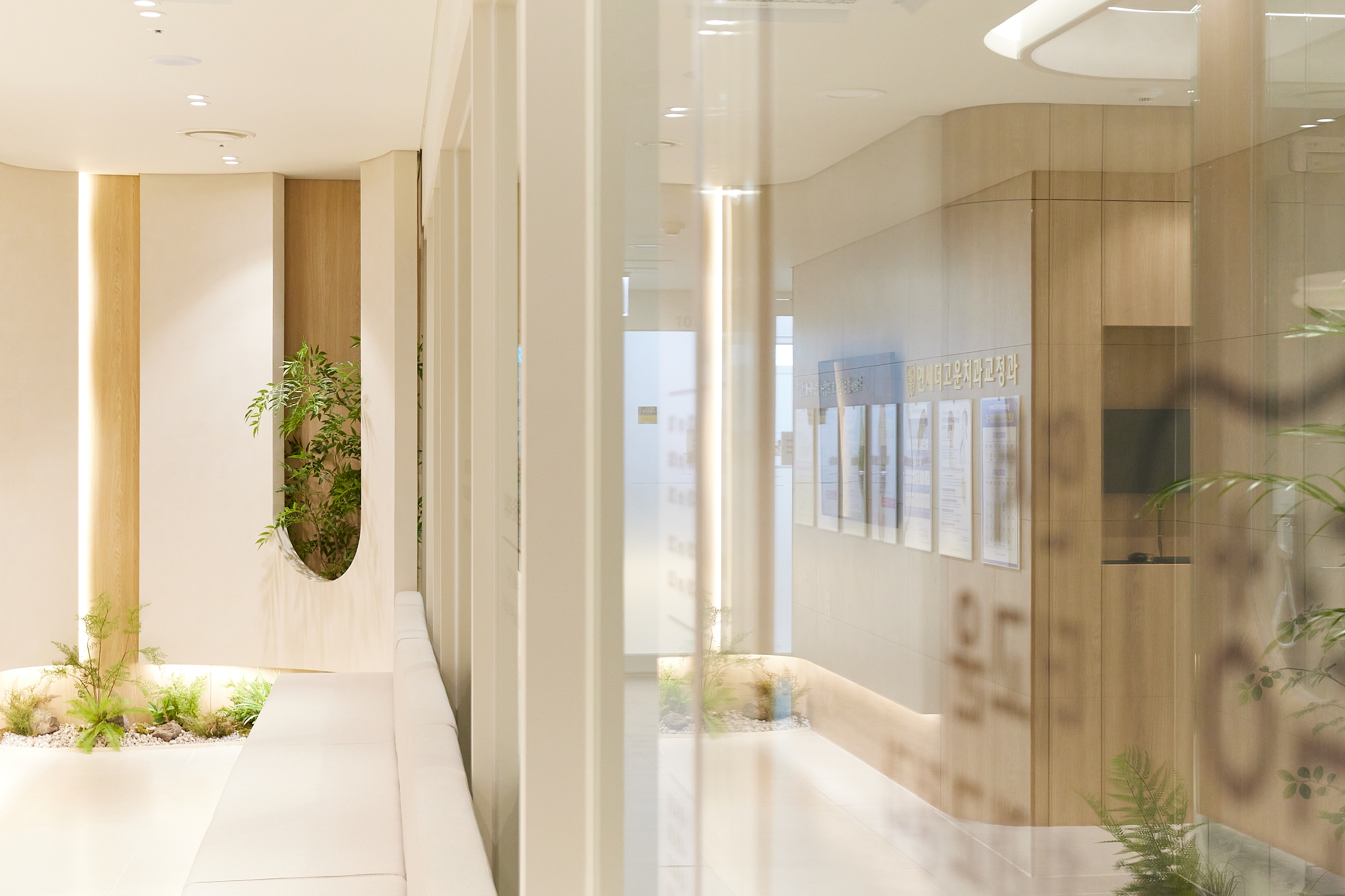 연세더고운치과교정과의원 대표 이미지