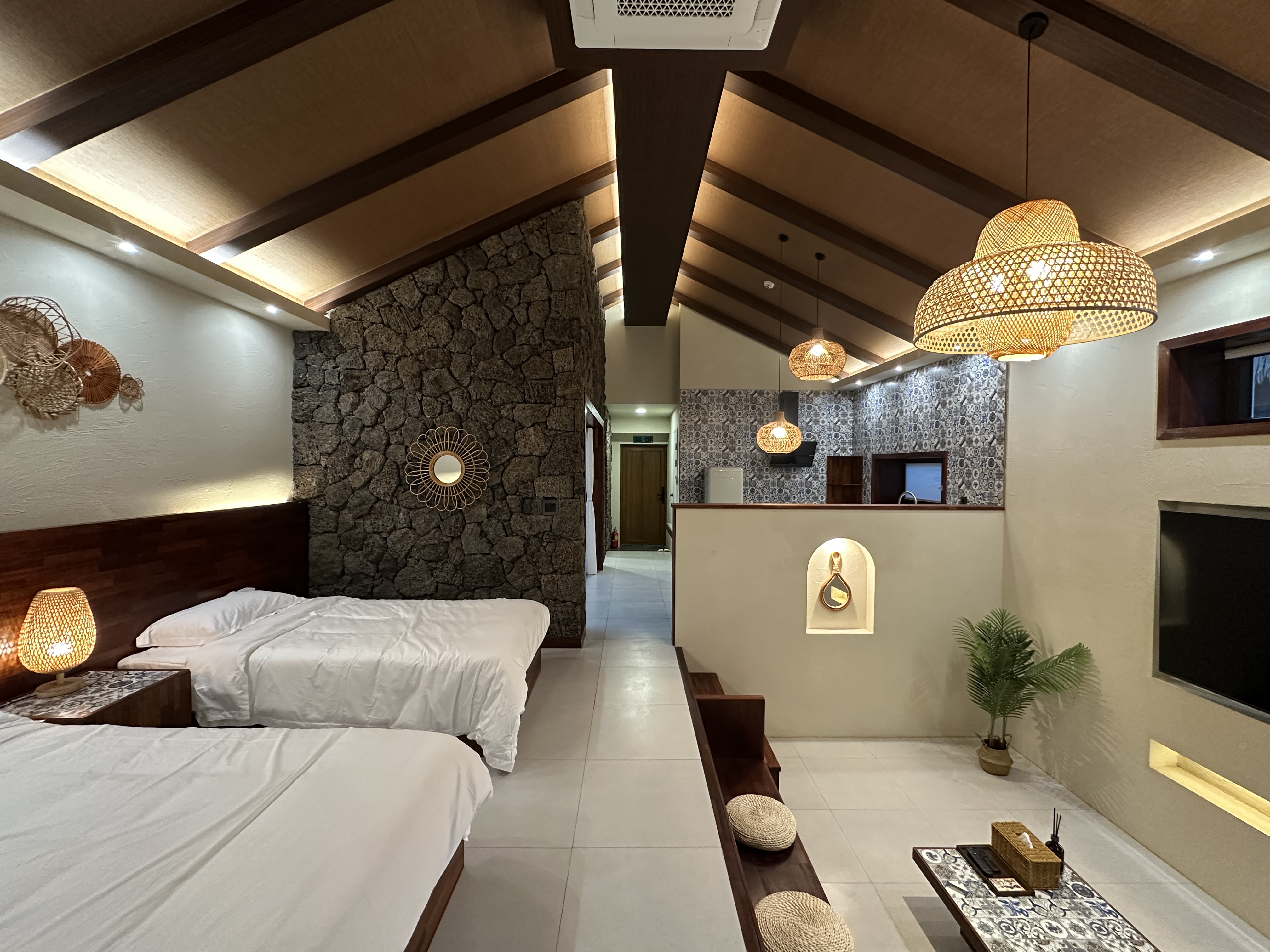 숙소 대표 이미지 1