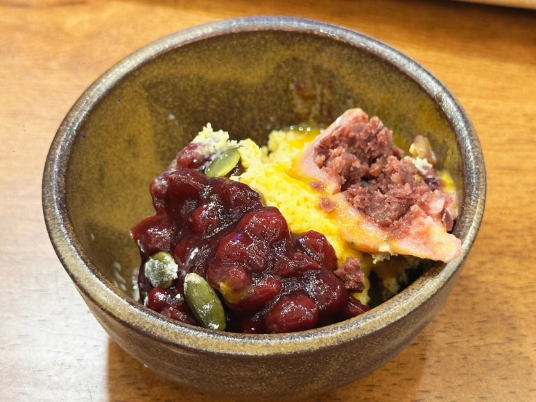 향옥찻집 도안본점