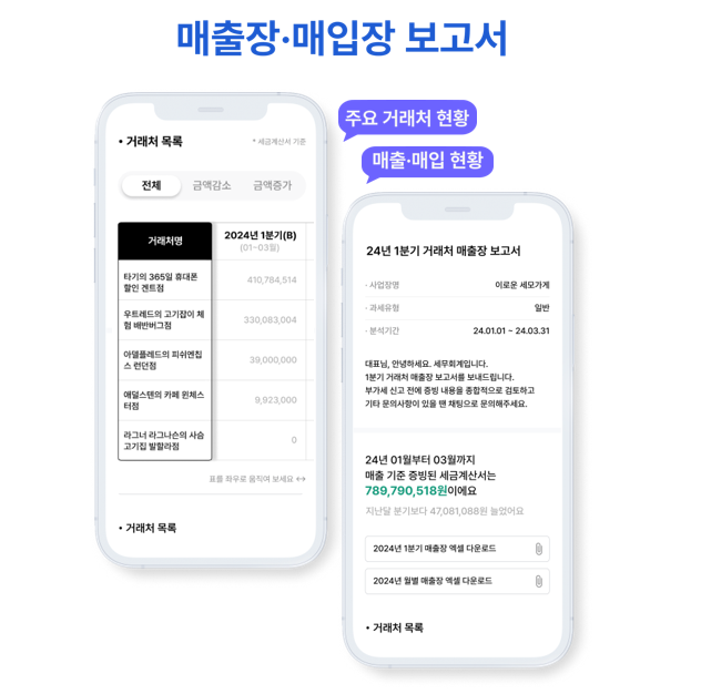 세무회계 솔인 대표 이미지