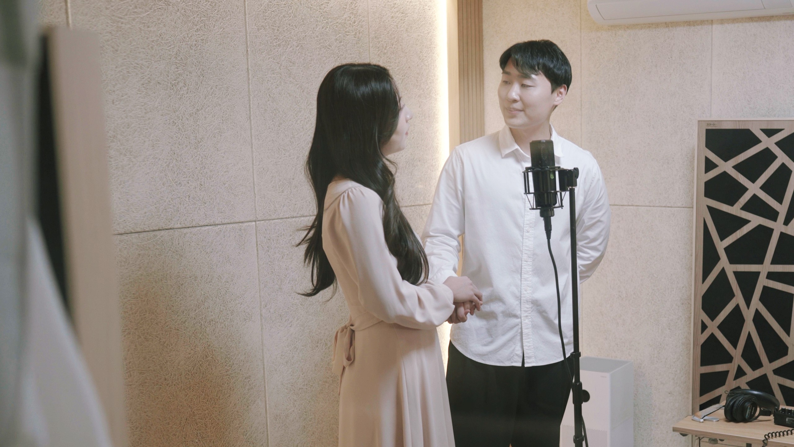 음악공방 쉼
