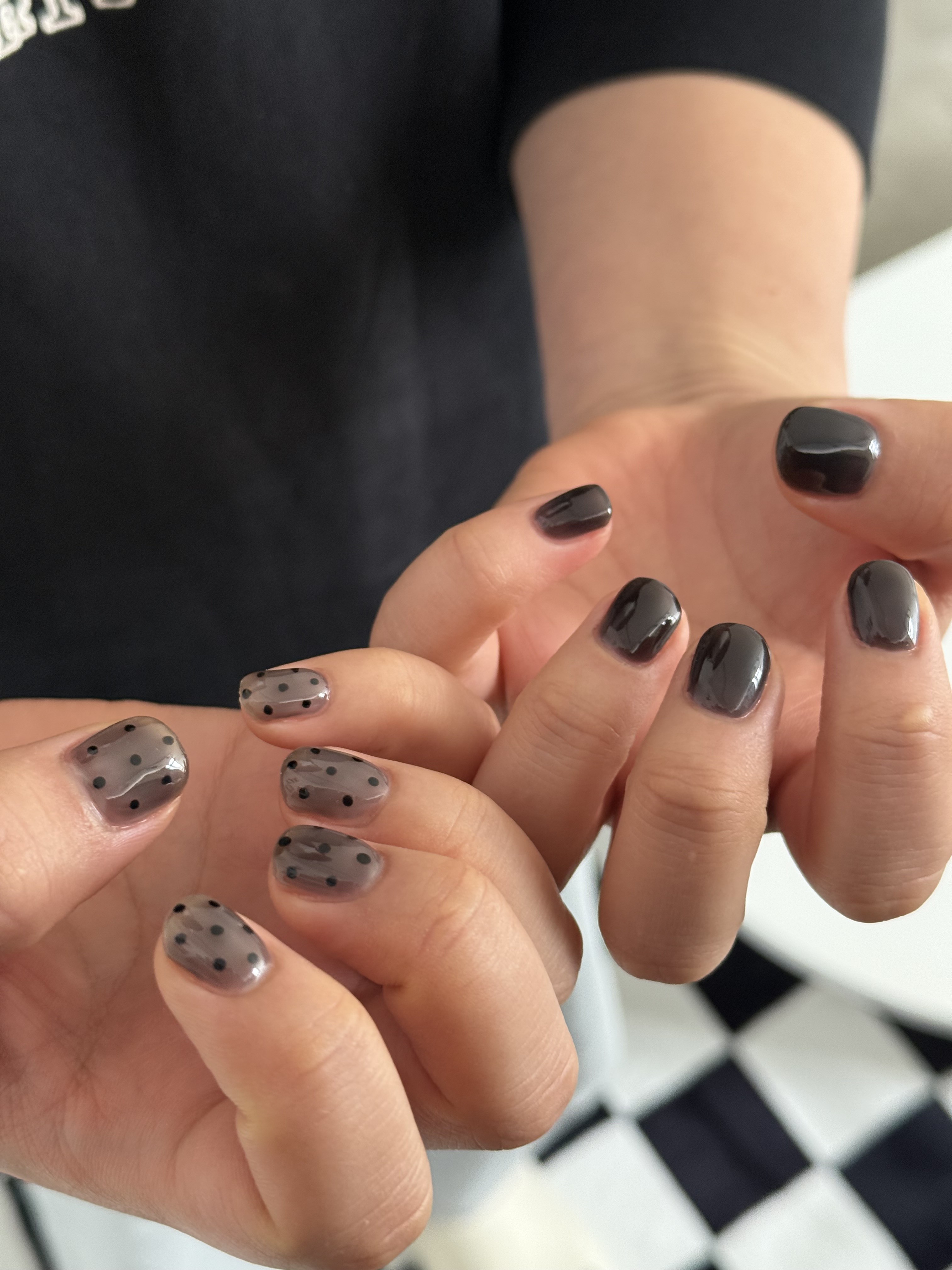 더네일멜로디 대표 이미지