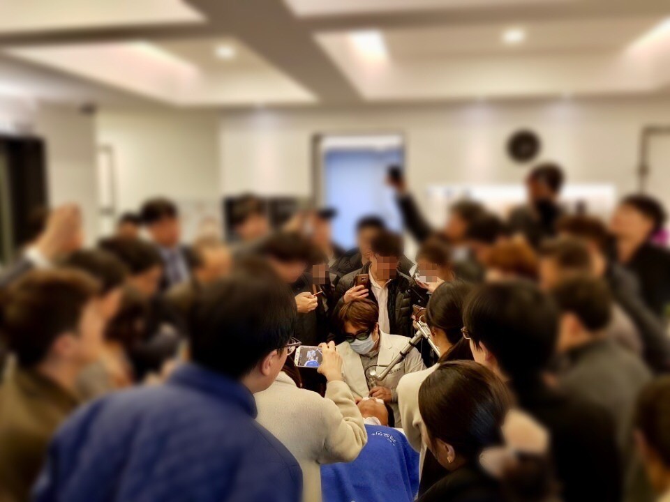 홍피부과의원 대표 이미지