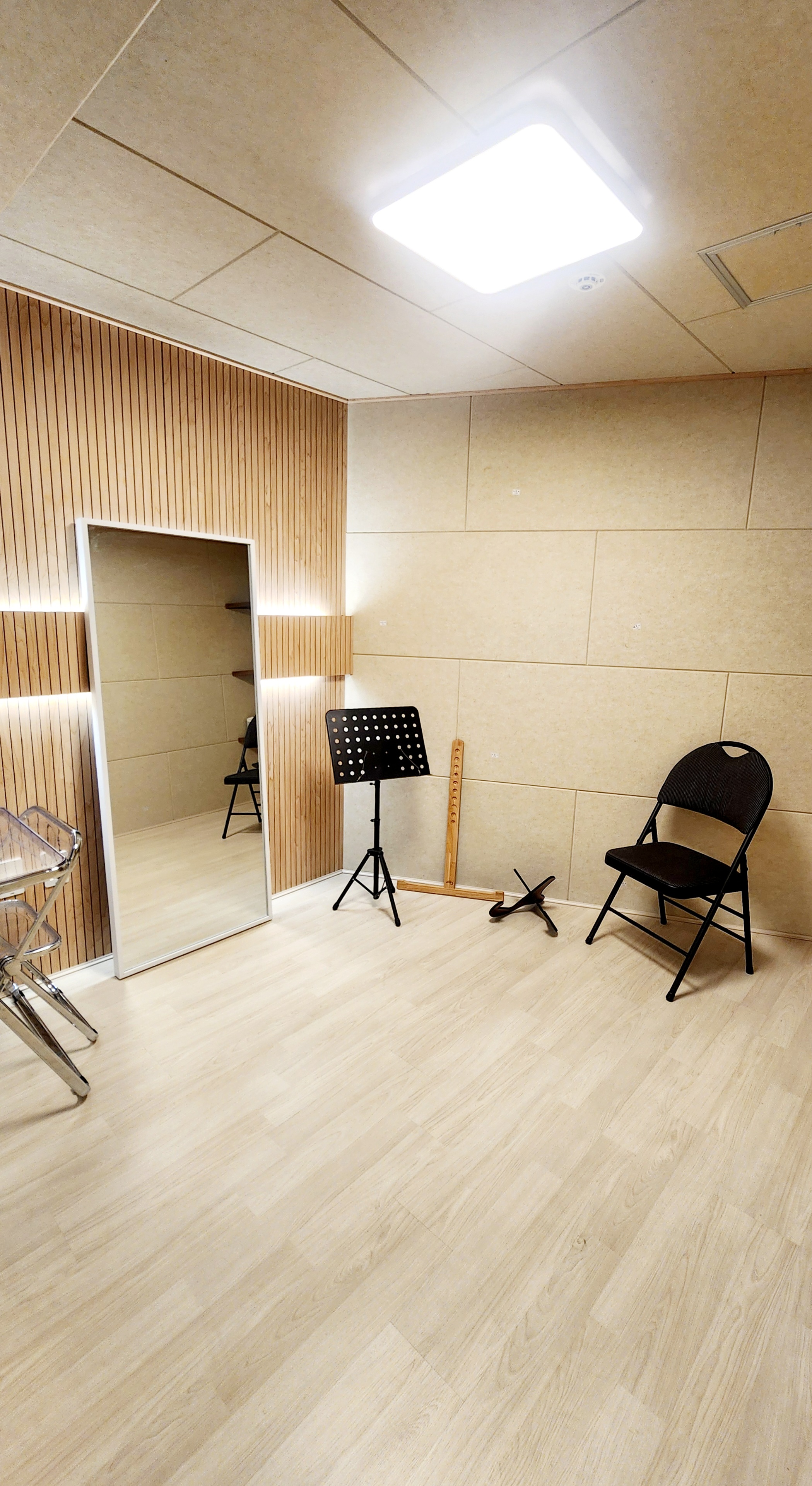 4번째 스튜디오 사진