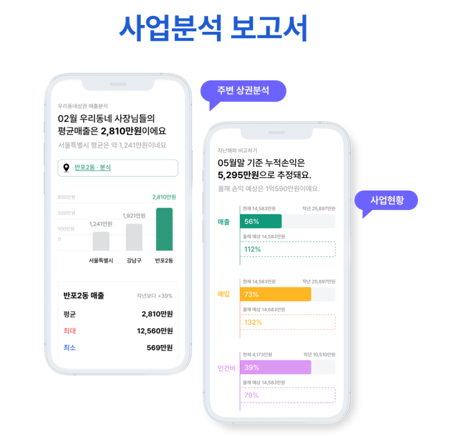 세무회계 솔인 대표 이미지