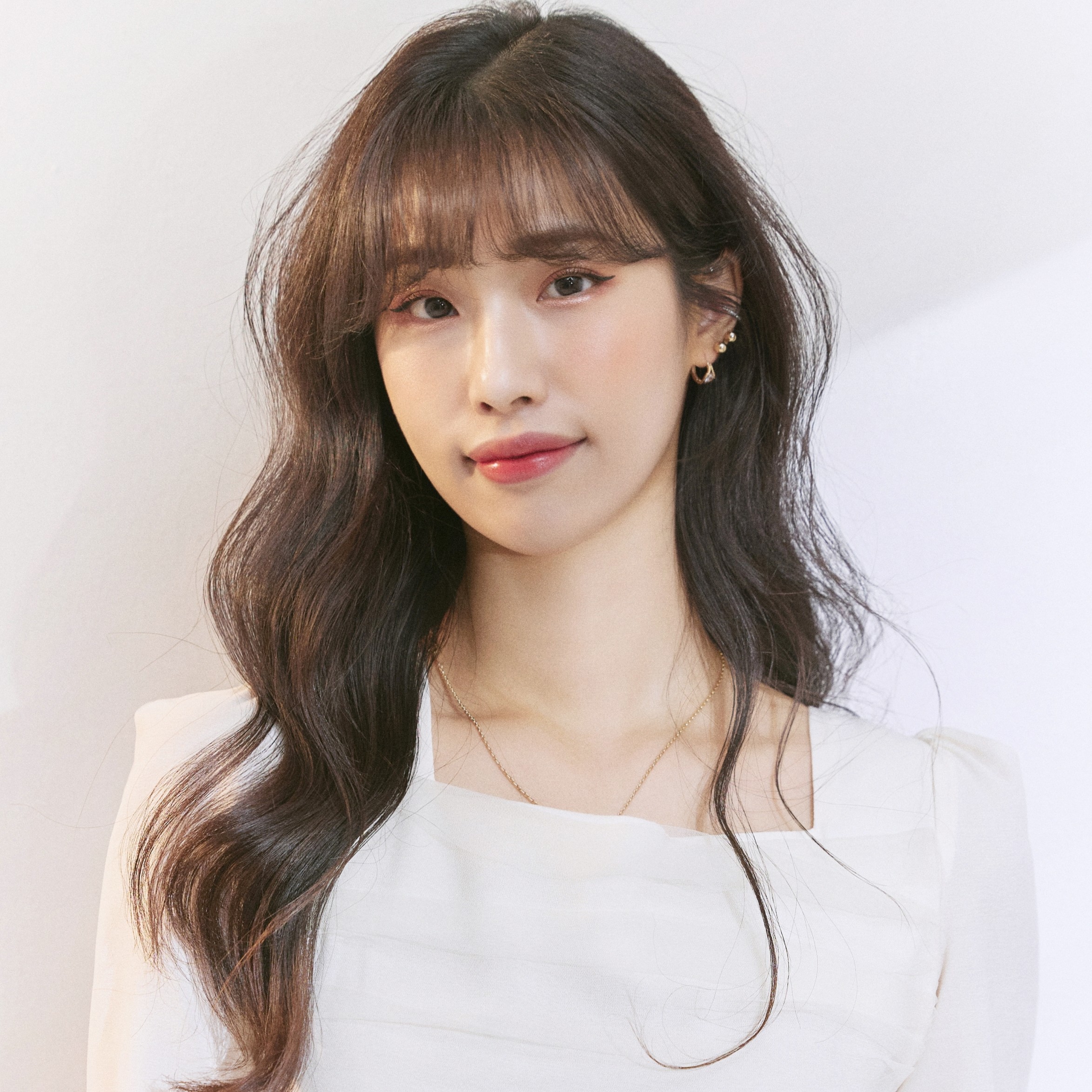 JUNO HAIR 明洞4号店
