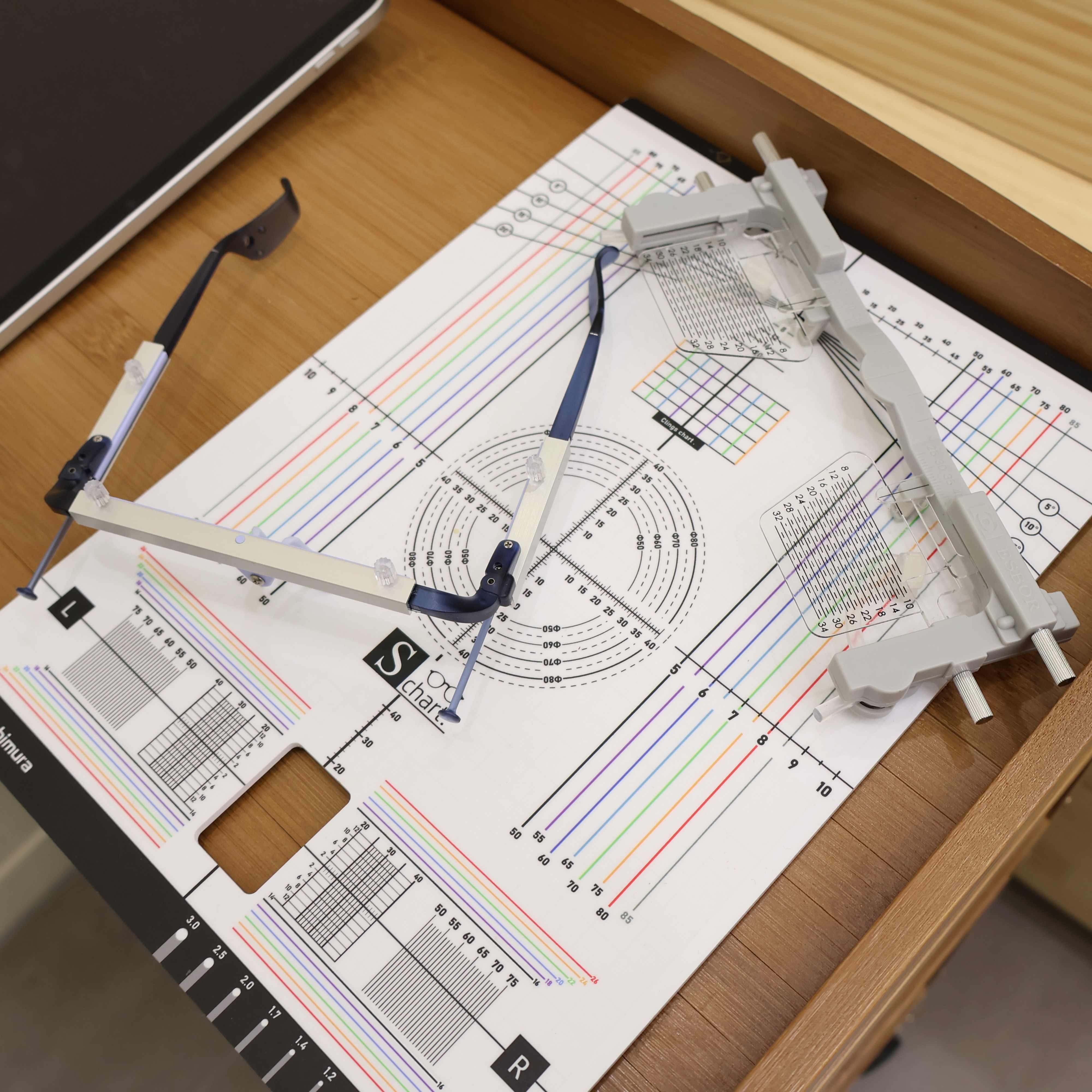 꼼꼼안경 마들역점 대표 이미지