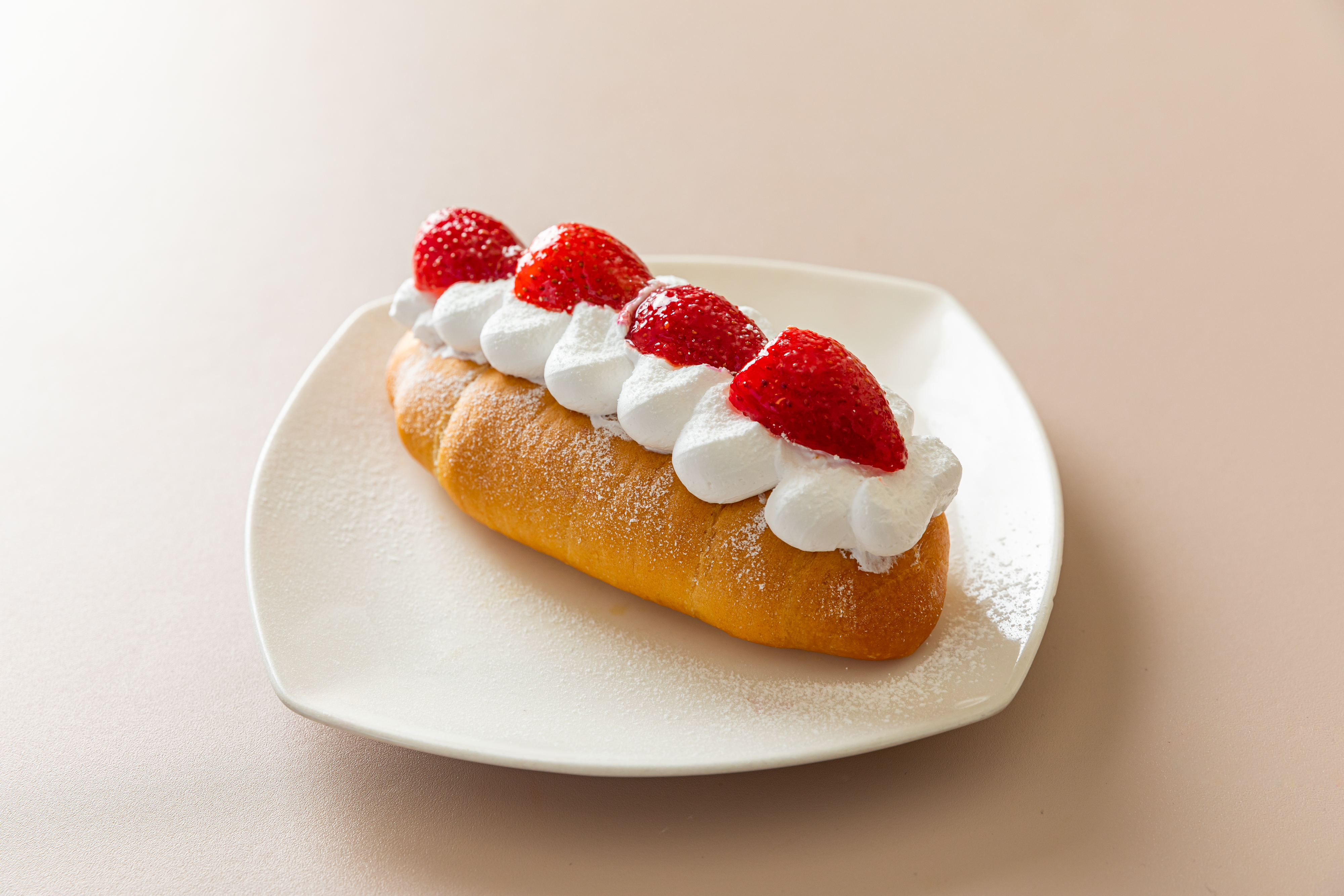 오늘도빙수 안산중앙점