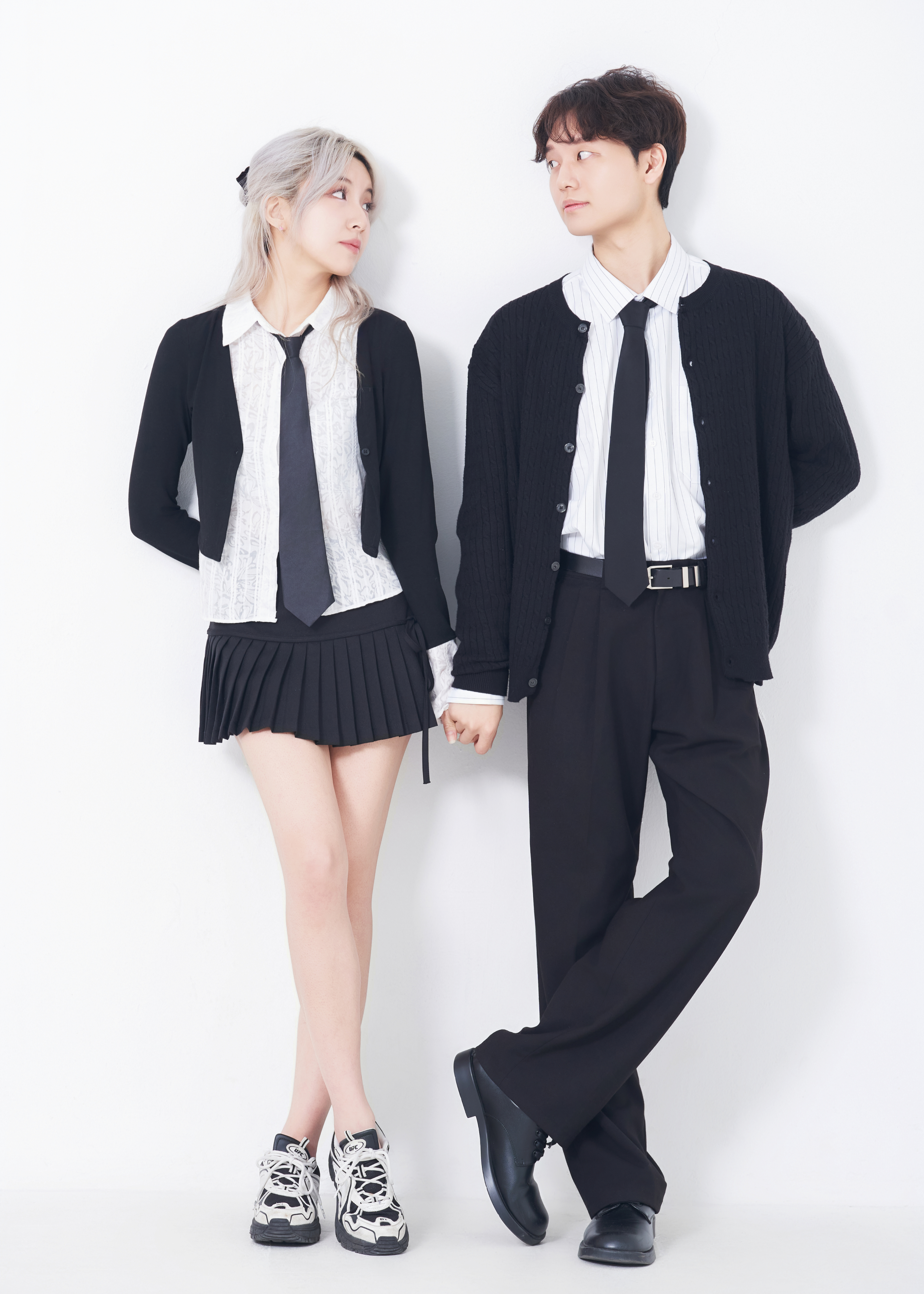 온율 사진관