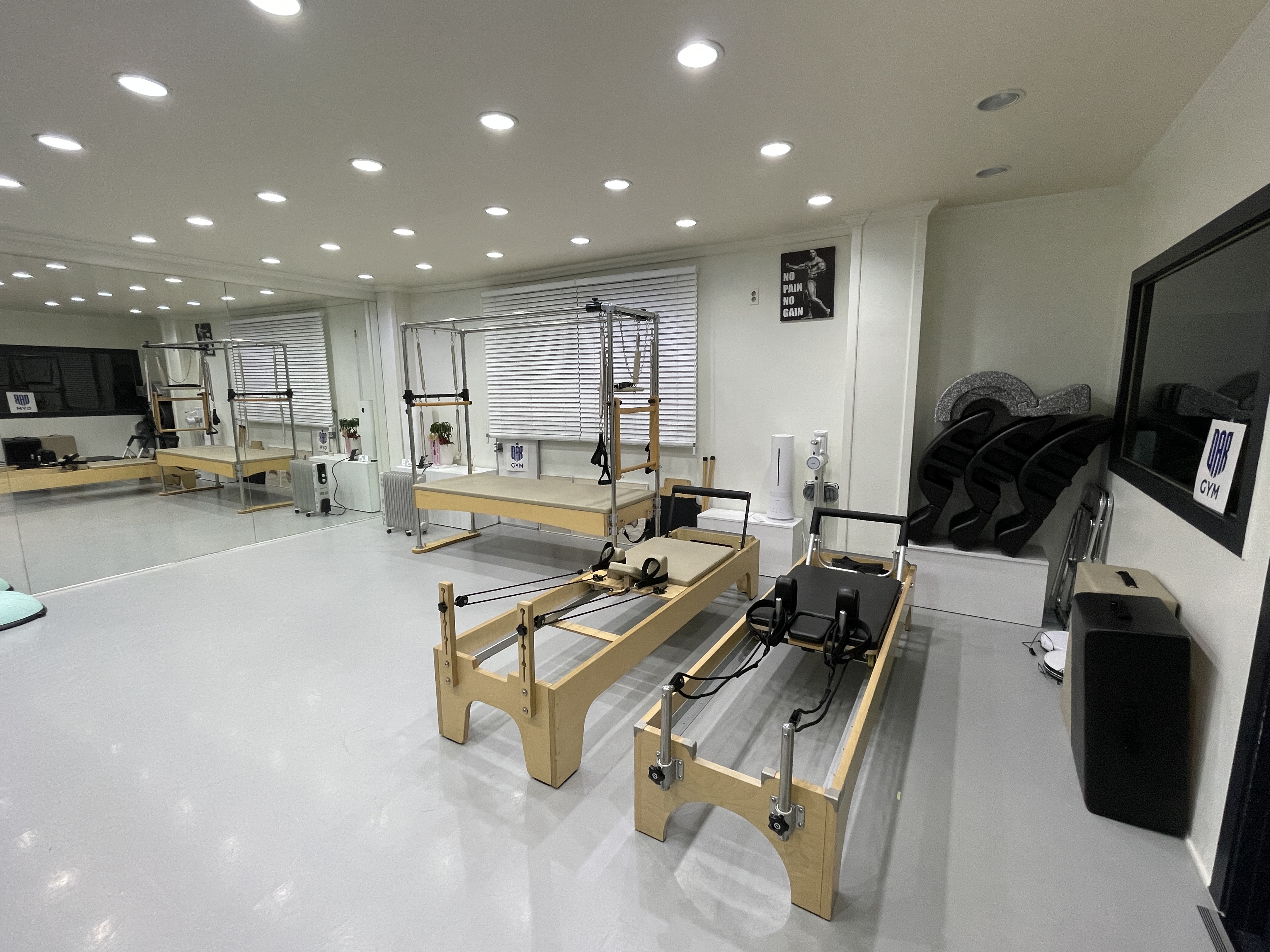 다르짐 대표 이미지