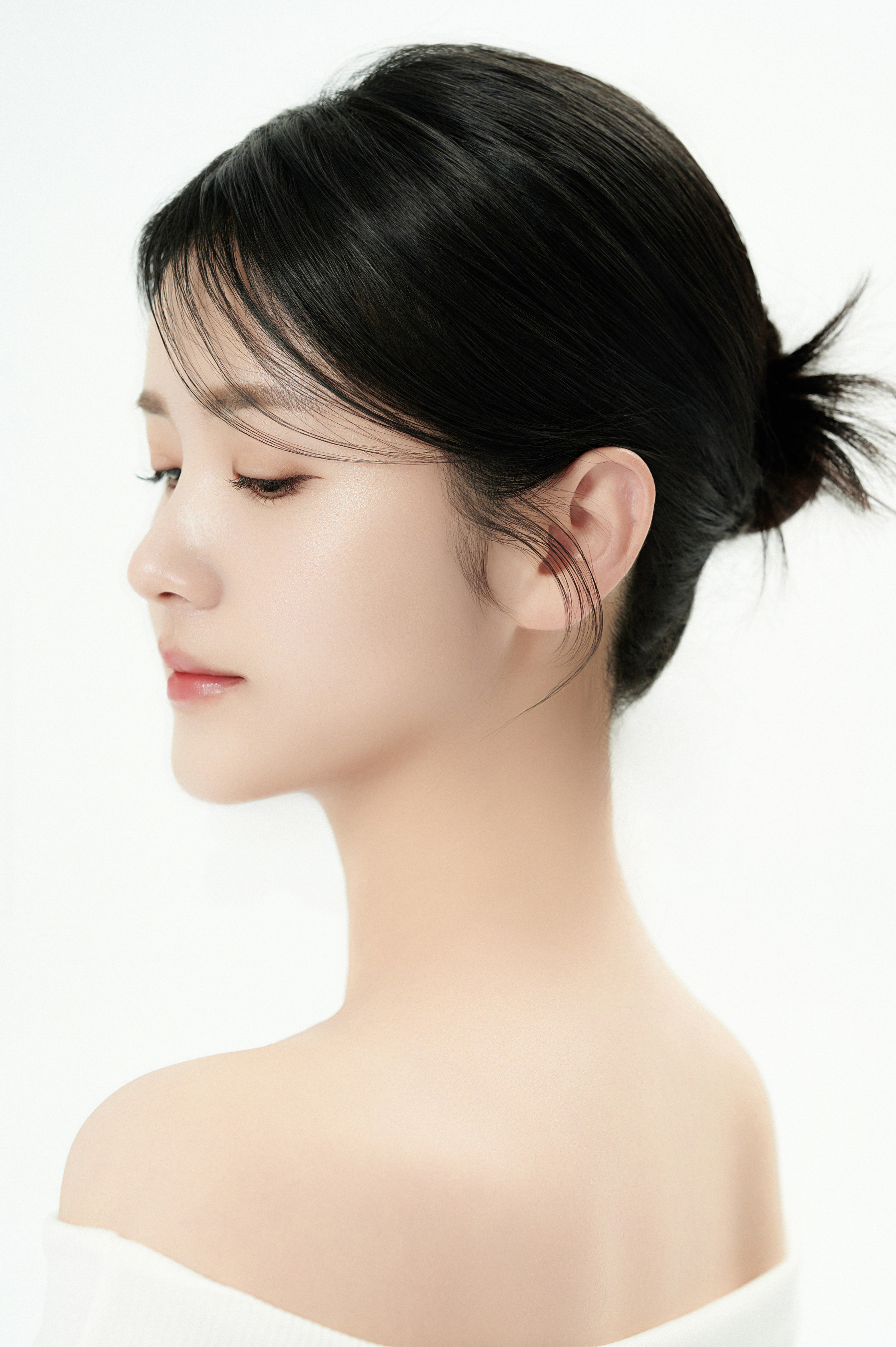 유담에스테틱 대표 이미지