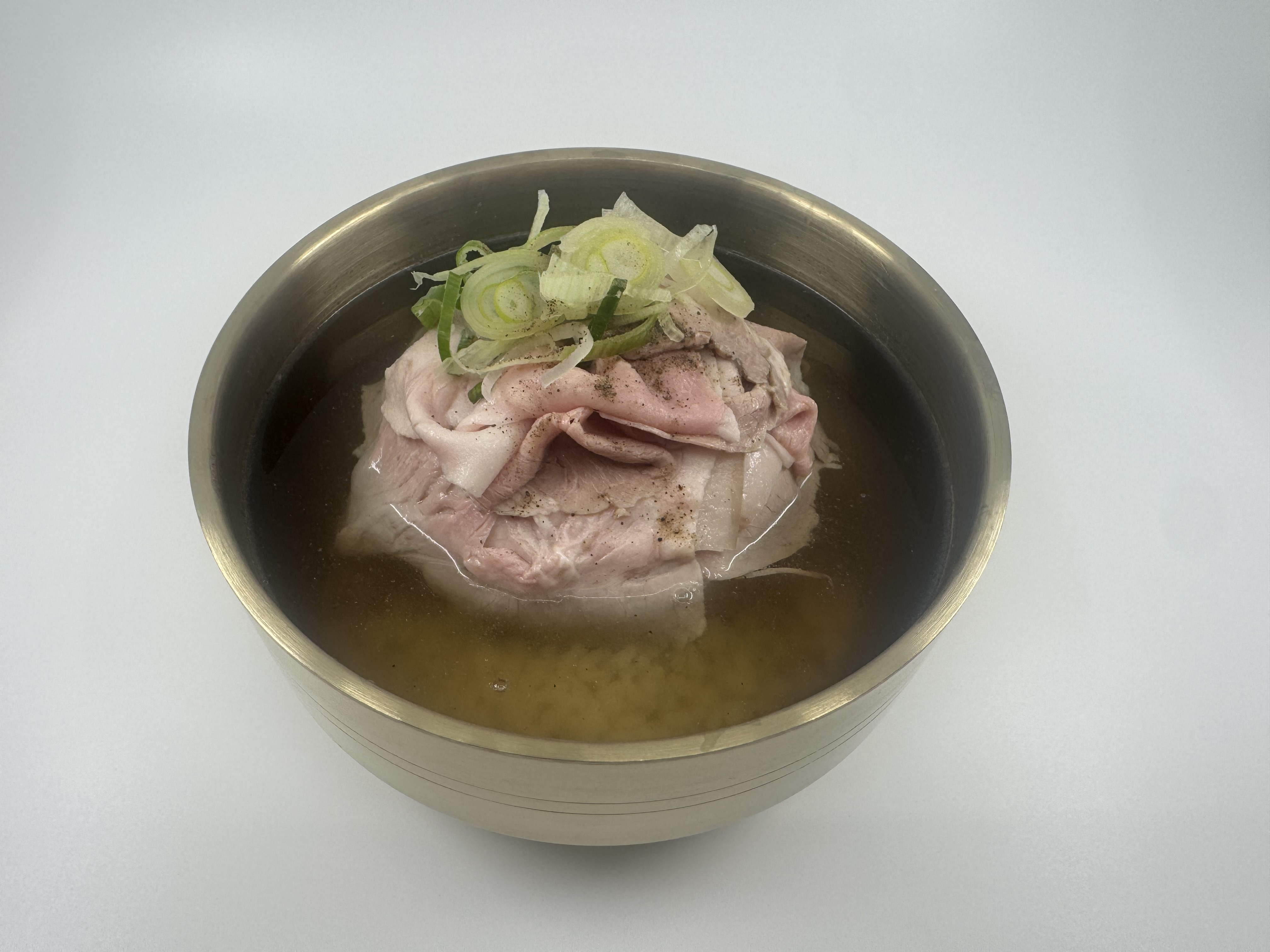 정이옥