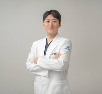 소리숨이비인후과의원