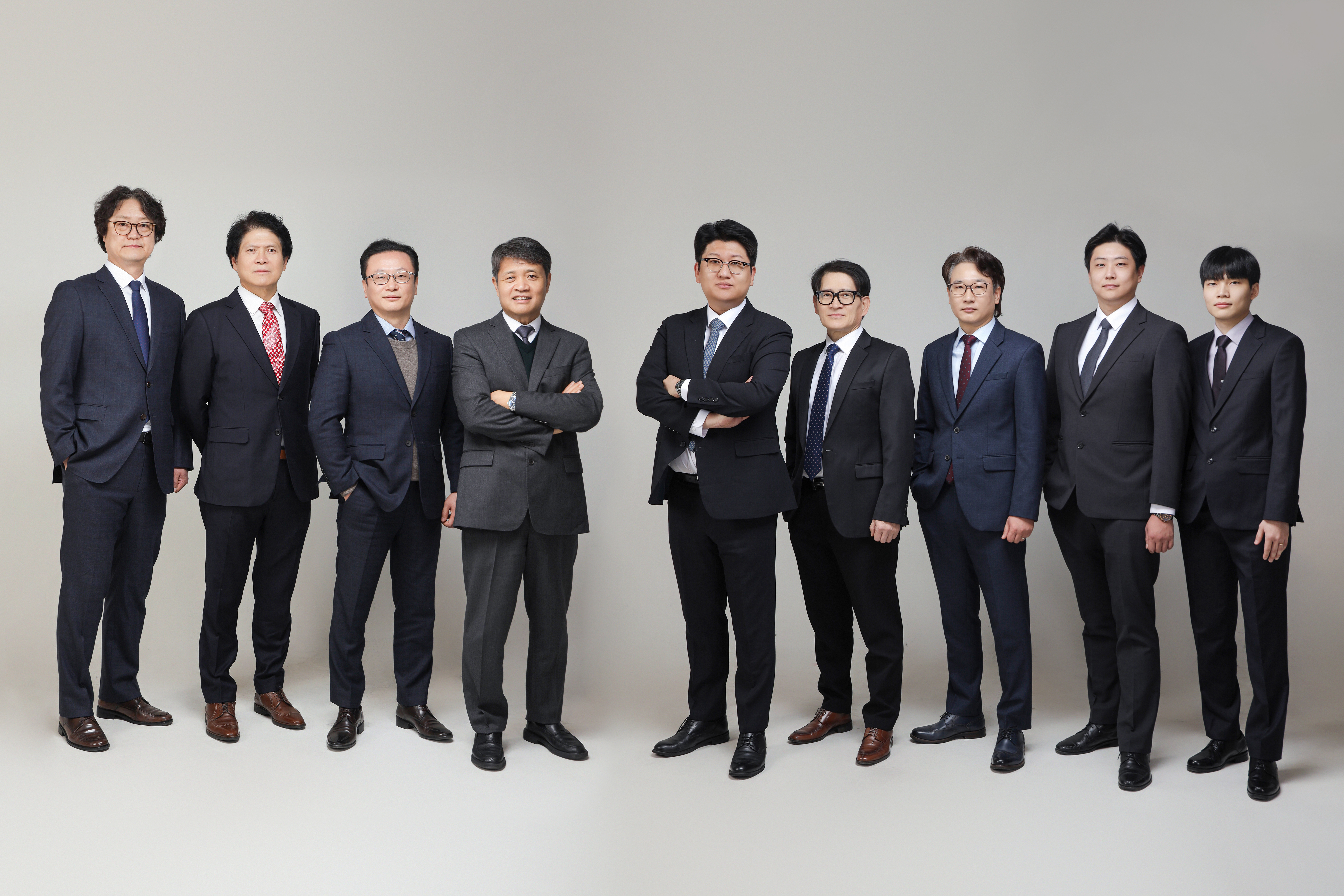 법무법인 율빛 구본덕변호사사무소