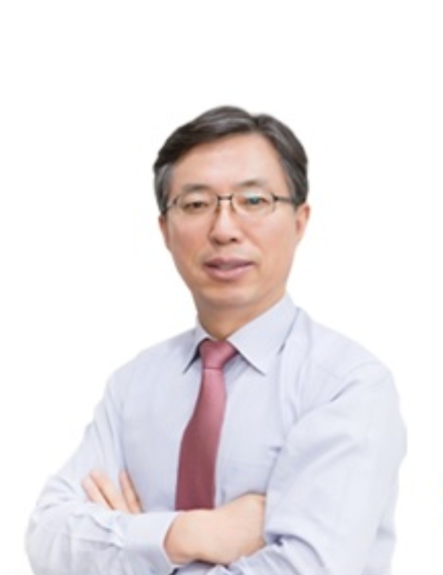 법무법인 로앤케이 대표 이미지