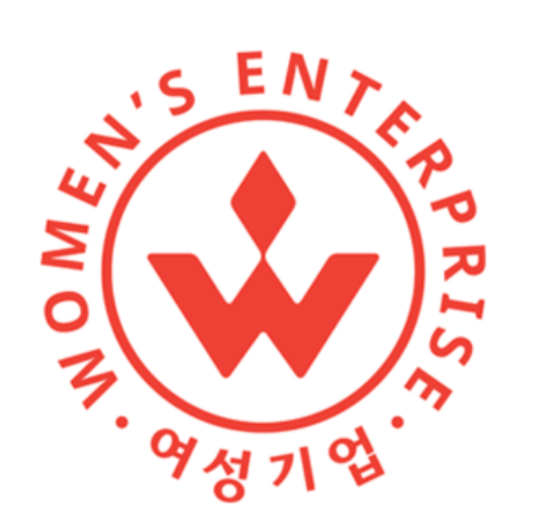 하나탑항공