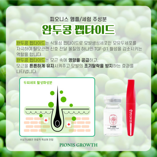은은한결 대표 이미지