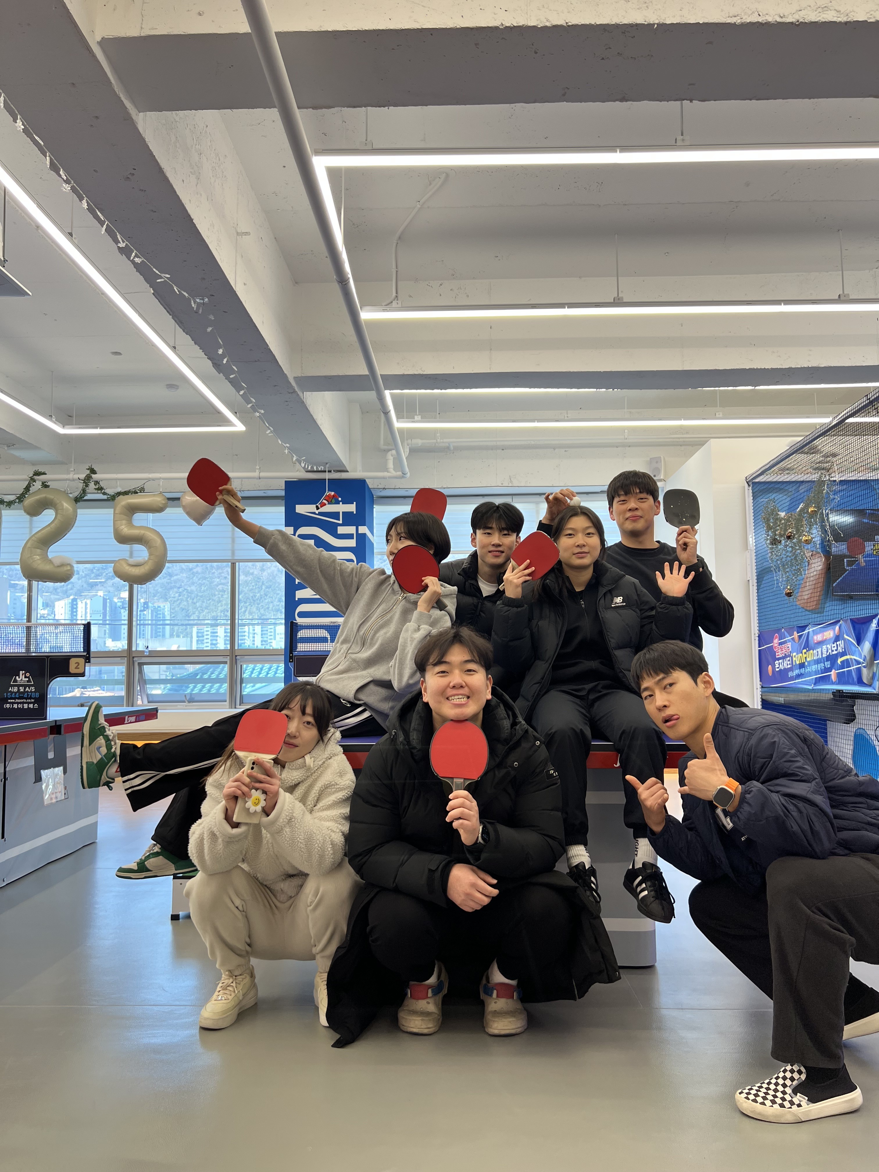 크로스핏 조커 삼정점
