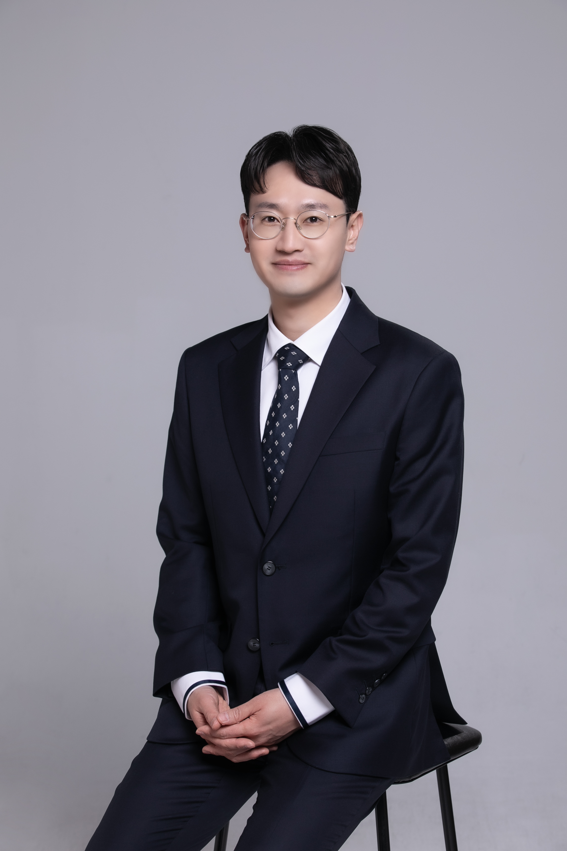위트리 세무회계 부동산중개