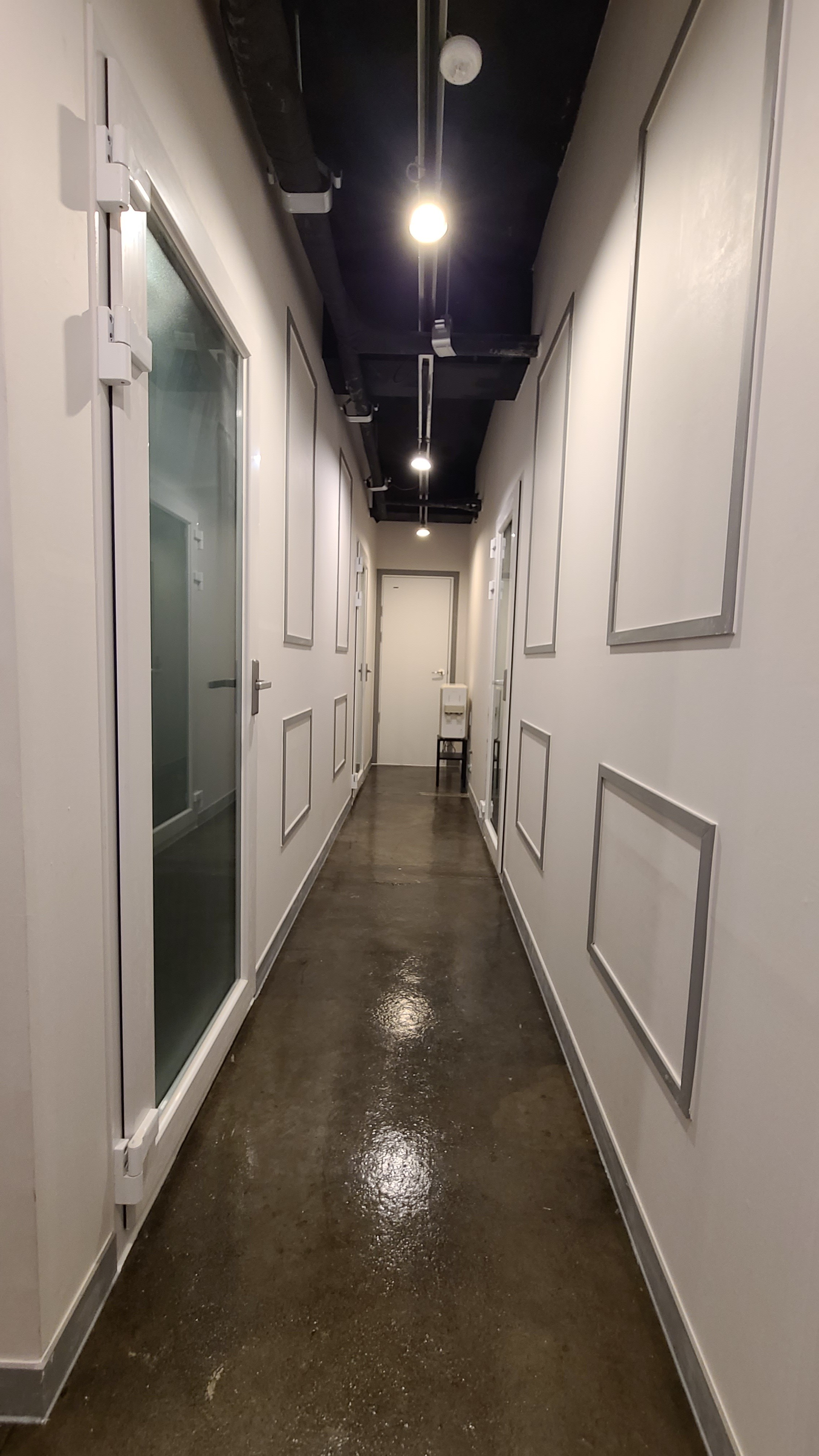 4번째 스튜디오 사진