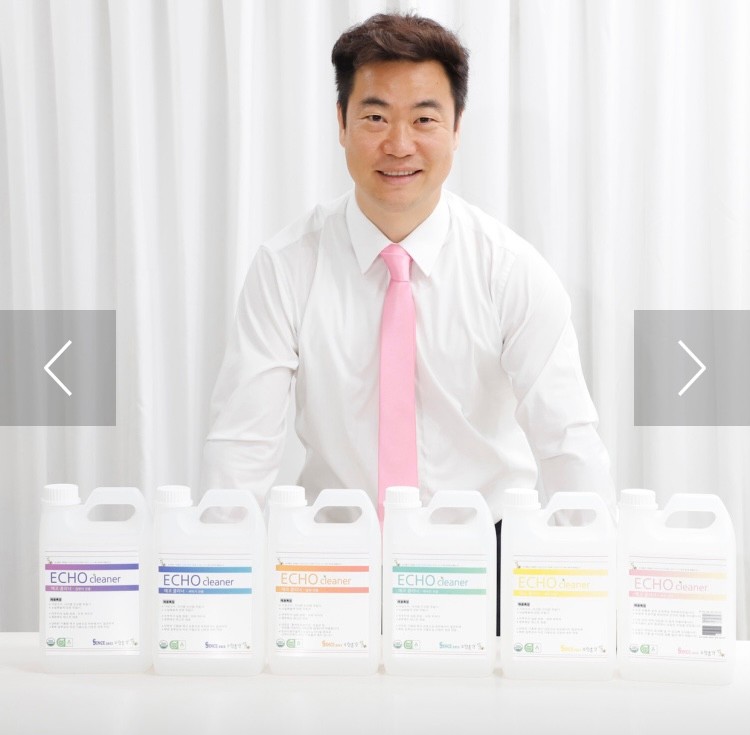 경산에어컨청소세탁기청소 우렁총각 대표 이미지