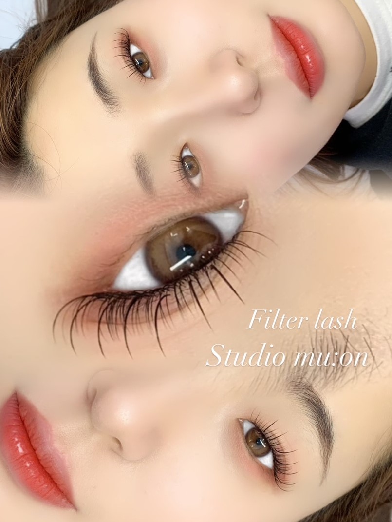 스튜디오 뮤온 대표 이미지