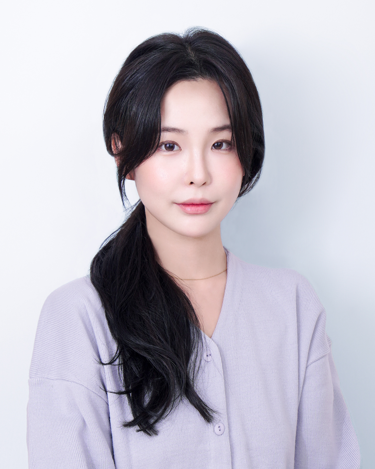 대동맨숀 대표 이미지