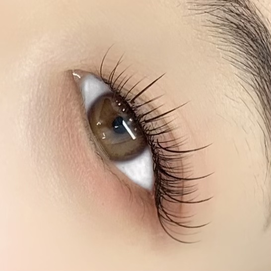 스튜디오 뮤온 대표 이미지
