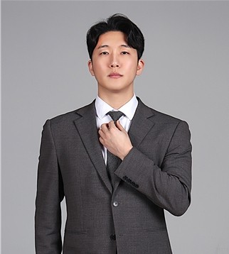 세무법인 대양 중앙지점