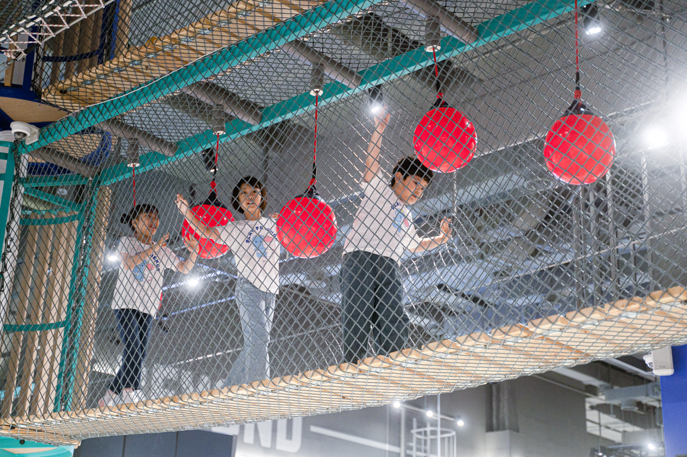 광양 lf cgv 상영시간표