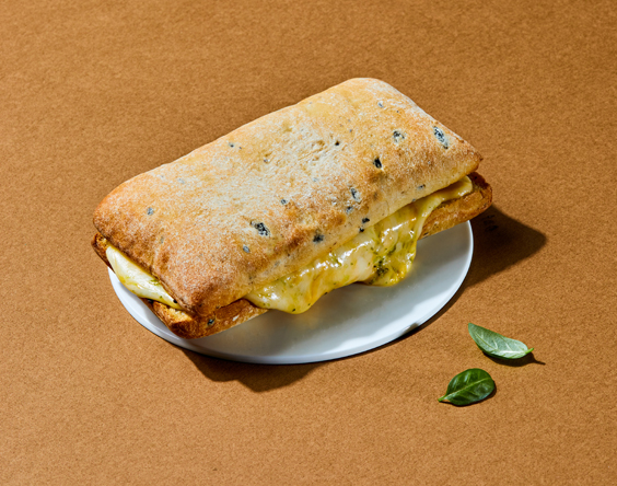 댄싱컵