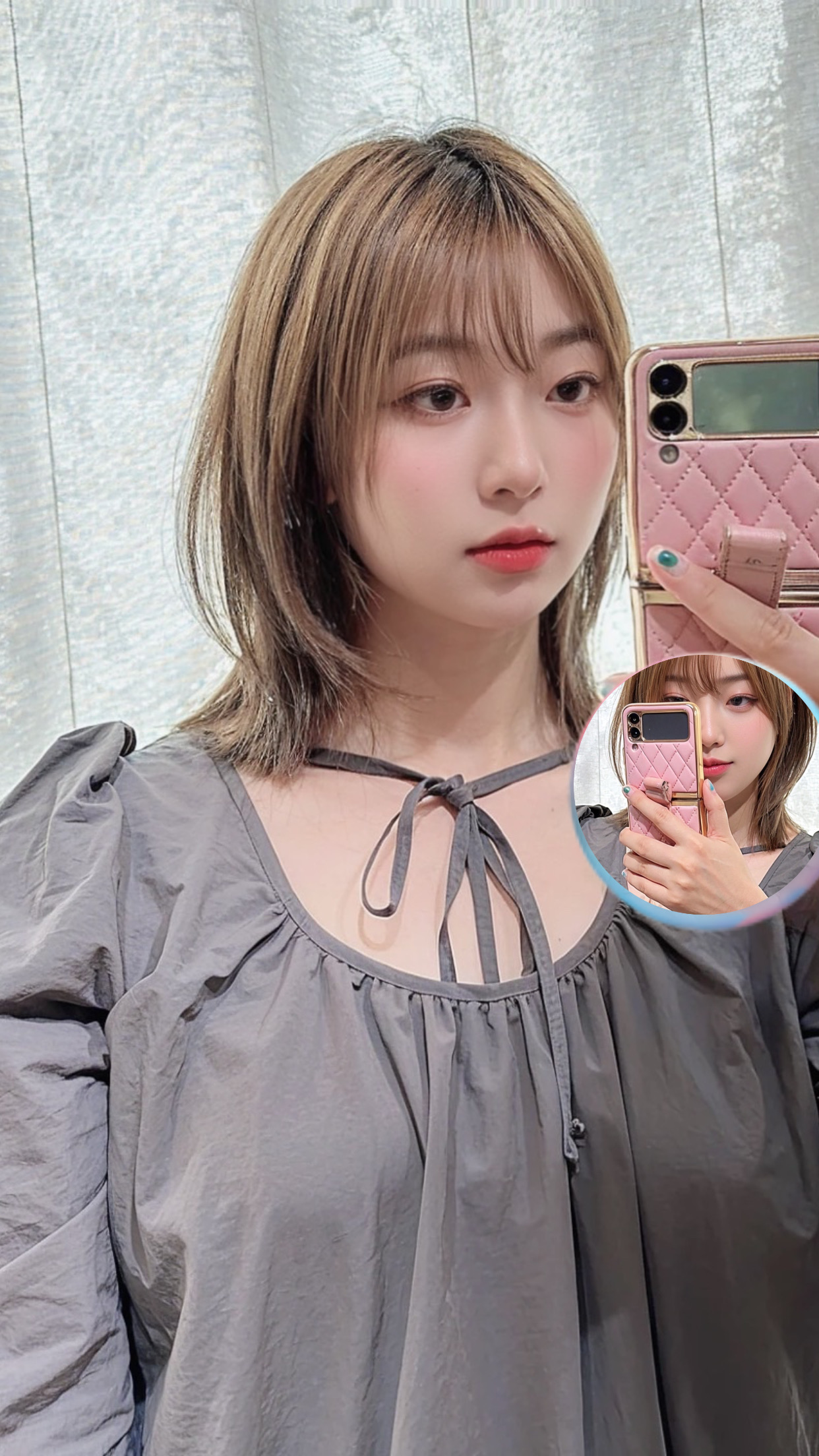 더가든헤어