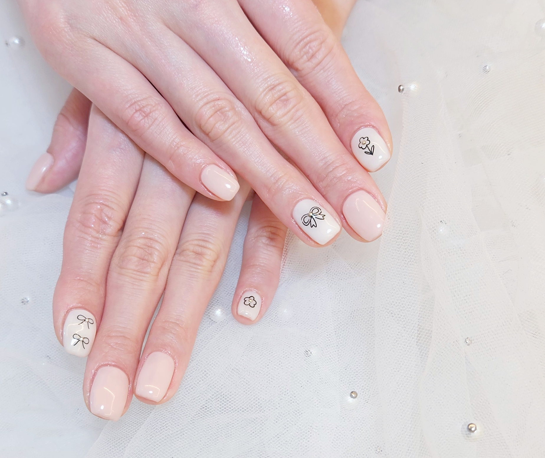 네일끌리다 대표 이미지