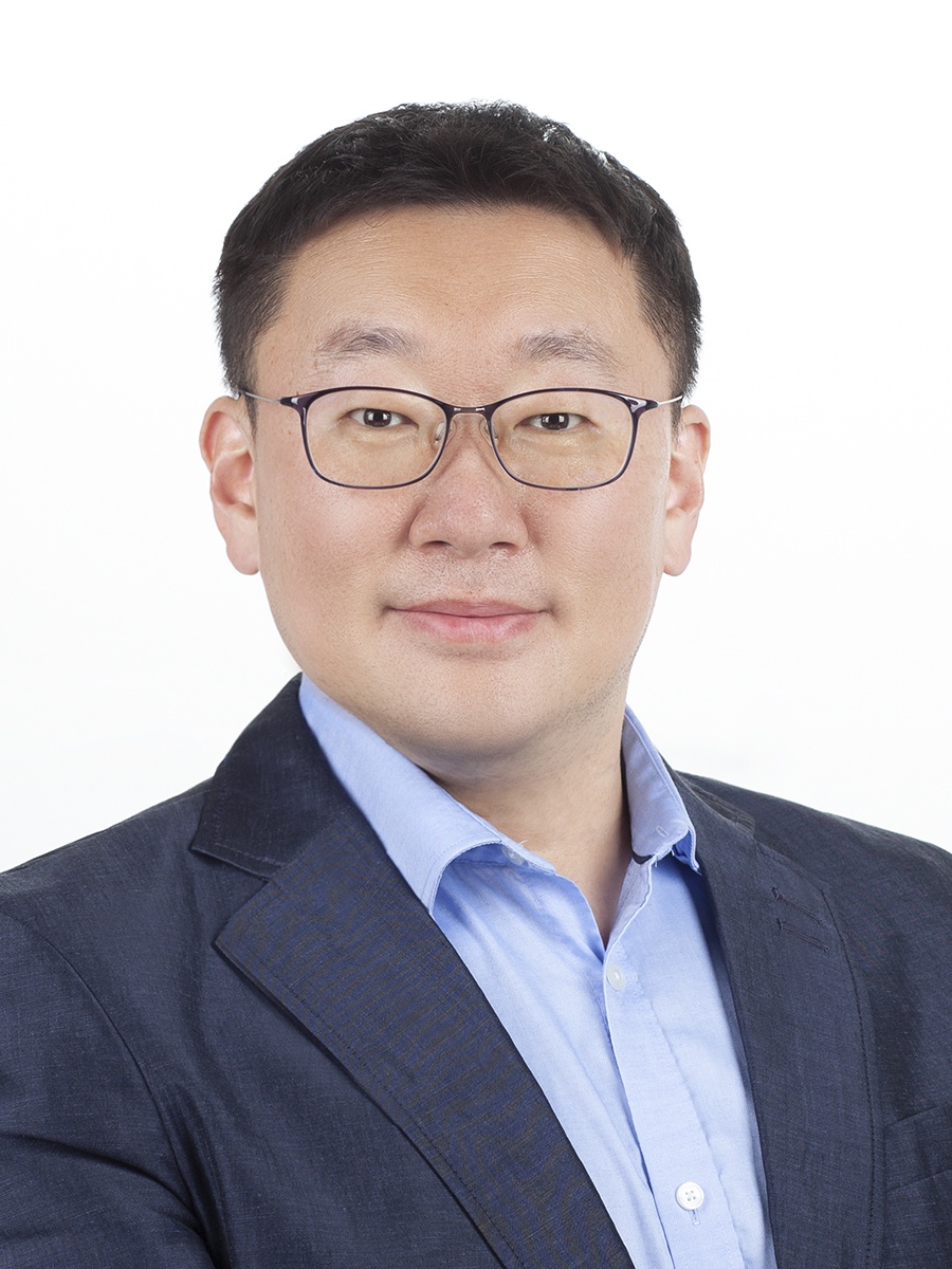 전종선 세무회계사무소