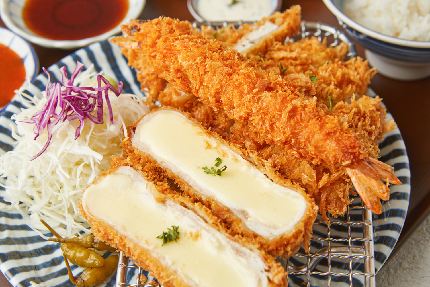 모미락 도안목원대점