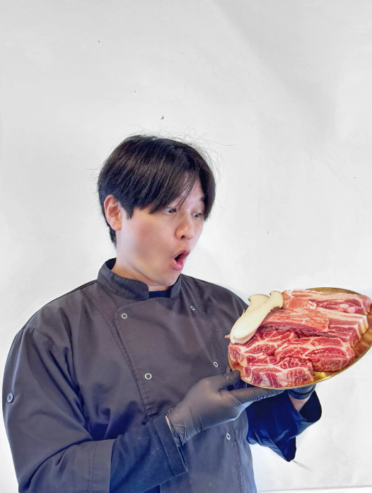 고품달 당진점 설명사진