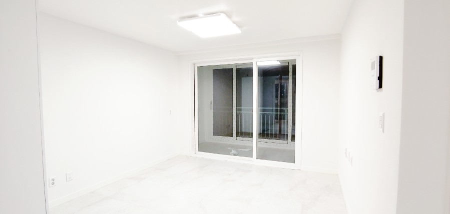 구봉도배 대표 이미지