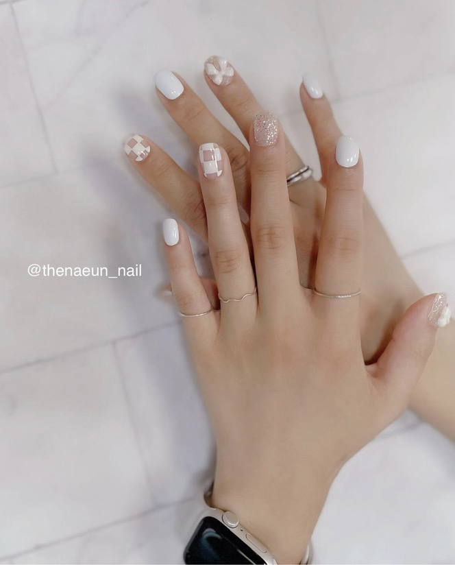 더나은네일