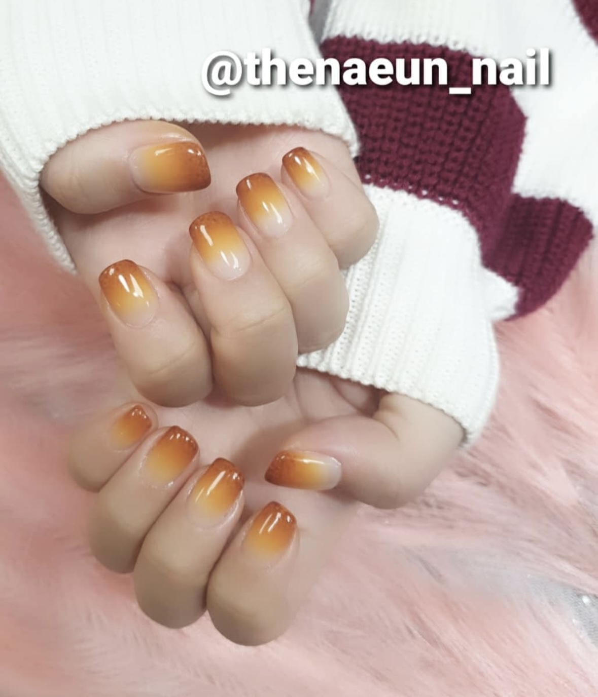 더나은네일