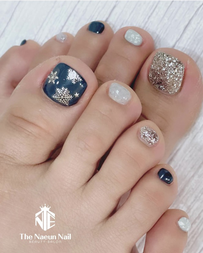 더나은네일