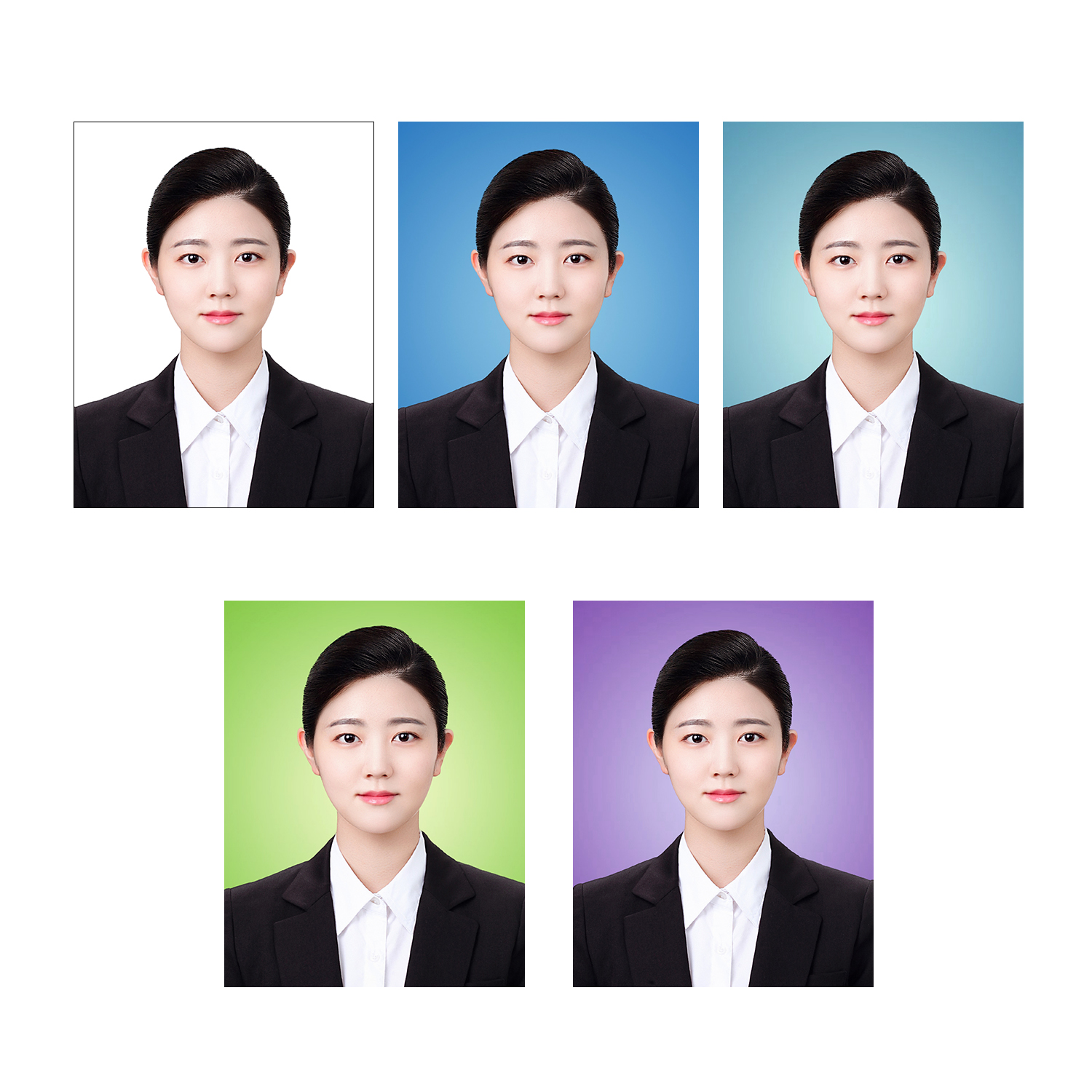 작은나무 스튜디오