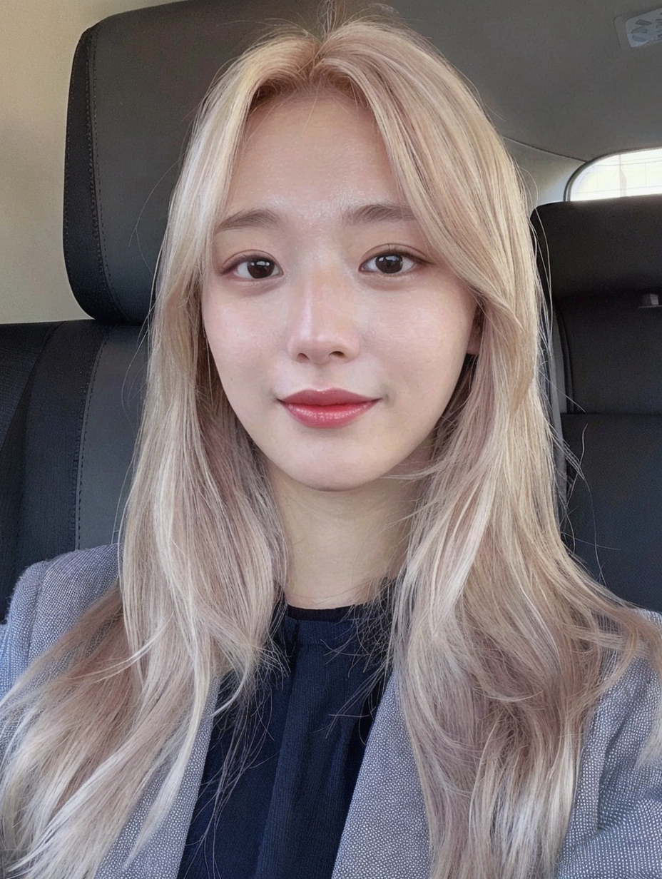 피어나