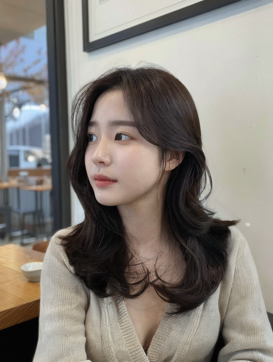 피어나
