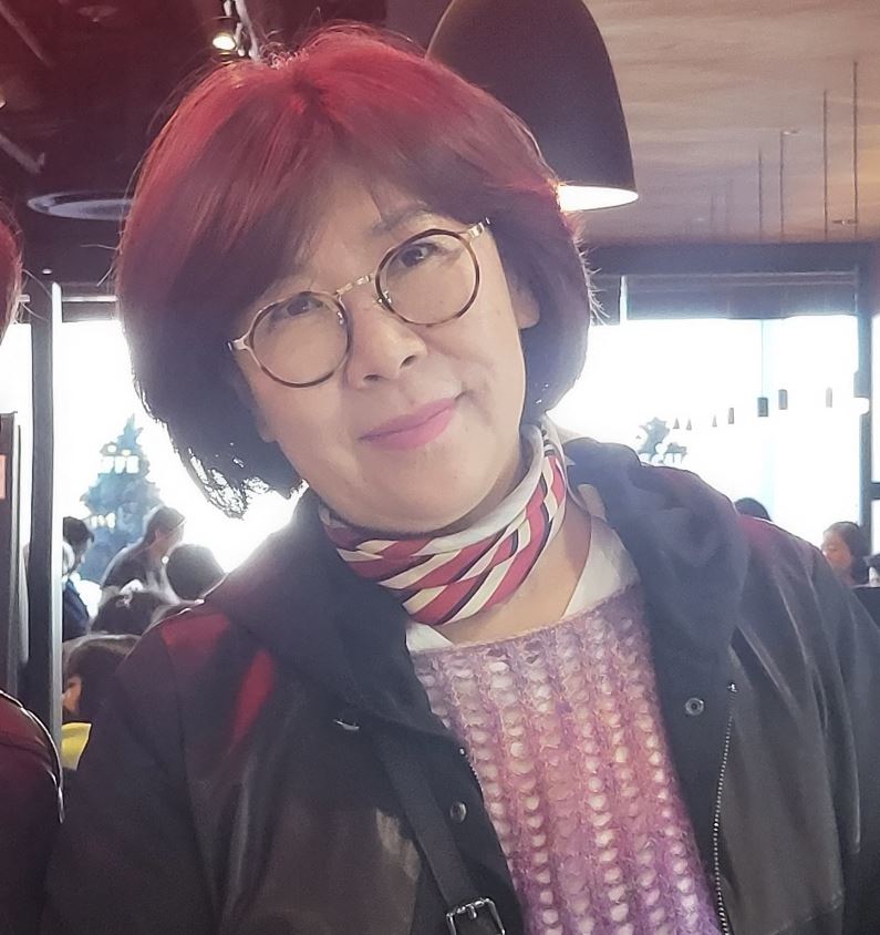 속초마사지 쉼 photo 5