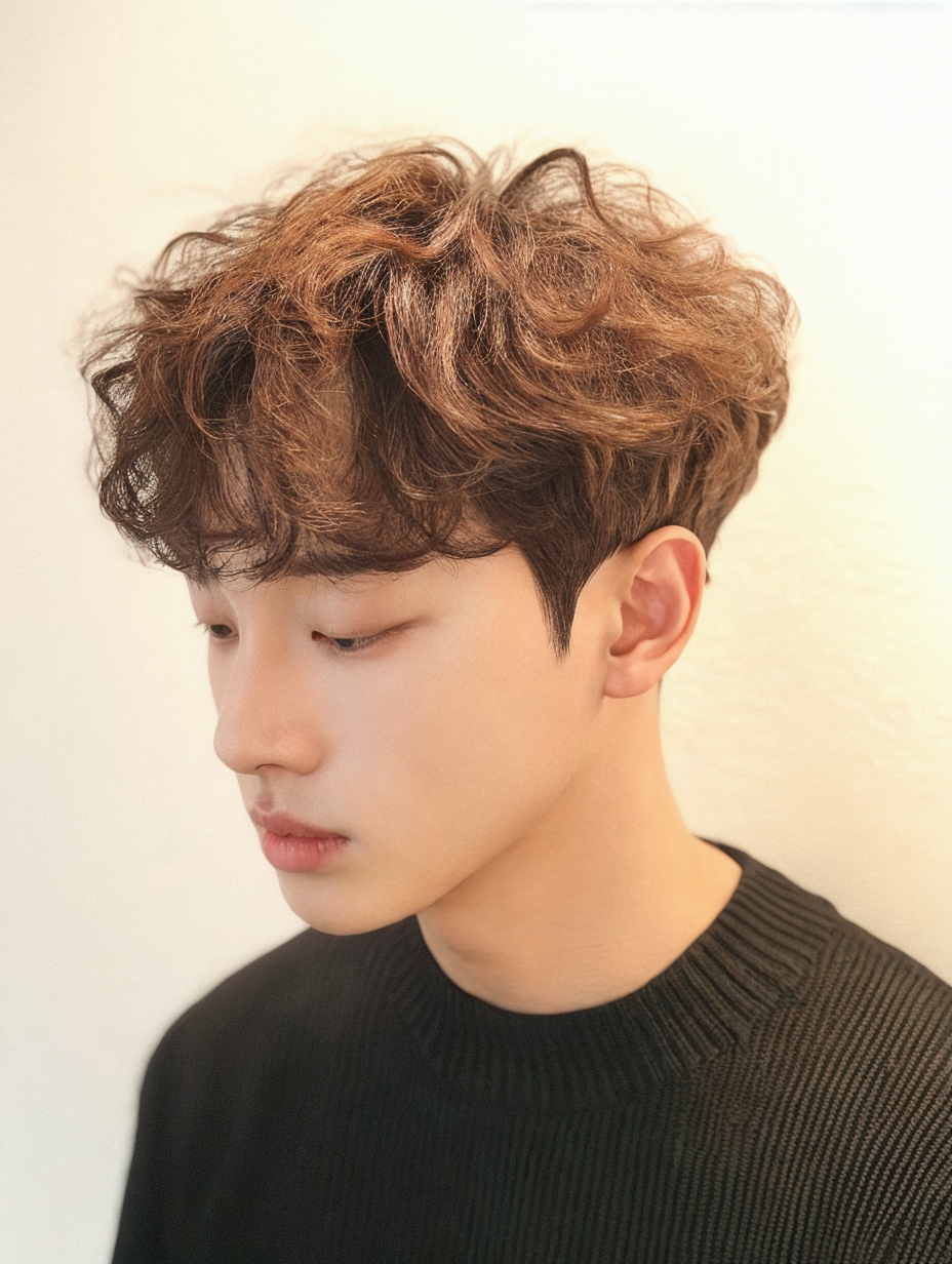 피어나