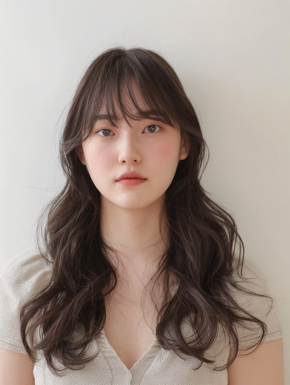 피어나